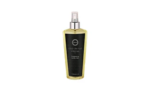 CLUB DE NUIT INTENSE BODY MIST 250 ML ARMAF