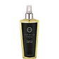 CLUB DE NUIT INTENSE BODY MIST 250 ML ARMAF - Miniatura 1