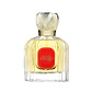 LA ROUGE BAROQUE 100 ML EDP MAISON ALHAMBRA - Miniatura 2
