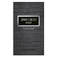 JIMMY CHOO MAN INTENSE 100 ML EDT JIMMY CHOO - Miniatura 3