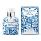 D&G LIGHT BLUE POUR HOMME SUMMER VIBES 100 ML EDT DOLCE & GABBANA - Miniatura 1
