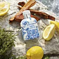 D&G LIGHT BLUE POUR HOMME SUMMER VIBES 100 ML EDT DOLCE & GABBANA - Miniatura 3
