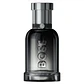 BOTTLED BEYOND 100 ML EDP RECARGARBLE / REFILLABLE HUGO BOSS  - Miniatura 2