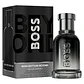 BOTTLED BEYOND 100 ML EDP RECARGARBLE / REFILLABLE HUGO BOSS  - Miniatura 1