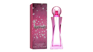 ELECTRIFY 100 ML EDP PARIS HILTON 