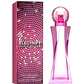 ELECTRIFY 100 ML EDP PARIS HILTON  - Miniatura 1