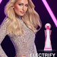 ELECTRIFY 100 ML EDP PARIS HILTON  - Miniatura 4