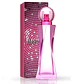 ELECTRIFY 100 ML EDP PARIS HILTON  - Miniatura 3