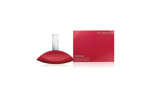 MY EUPHORIA 100 ML EDP CALVIN KLEIN 