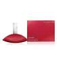 MY EUPHORIA 100 ML EDP CALVIN KLEIN  - Miniatura 1