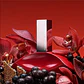 MY EUPHORIA 100 ML EDP CALVIN KLEIN  - Miniatura 3