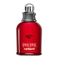 AMOR AMOR 50 ML EDT CACHAREL  - Miniatura 3