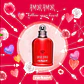 AMOR AMOR 50 ML EDT CACHAREL  - Miniatura 4