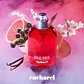 AMOR AMOR 50 ML EDT CACHAREL  - Miniatura 5