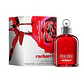 AMOR AMOR 50 ML EDT CACHAREL  - Miniatura 1