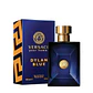 VERSACE DYLAN BLUE 100 ML EDT - Miniatura 1