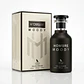 MOODY MEN 100 ML EDP MAISON AZHAR  - Miniatura 1
