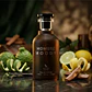 MOODY MEN 100 ML EDP MAISON AZHAR  - Miniatura 3