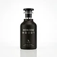 MOODY MEN 100 ML EDP MAISON AZHAR  - Miniatura 2