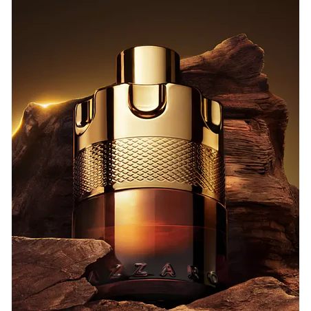 WANTED FOREVER ABSOLU TESTER 100 ML PARFUM 3