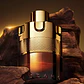 WANTED FOREVER ABSOLU TESTER 100 ML PARFUM - Miniatura 3