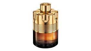 WANTED FOREVER ABSOLU TESTER 100 ML PARFUM