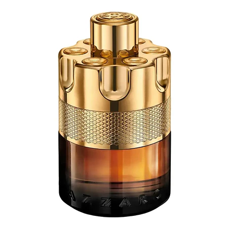 WANTED FOREVER ABSOLU TESTER 100 ML PARFUM 1