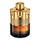 WANTED FOREVER ABSOLU TESTER 100 ML PARFUM - Miniatura 1