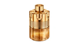 WANTED FOREVER ELIXIR TESTER 100 ML PARFUM AZZARO 