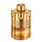 WANTED FOREVER ELIXIR TESTER 100 ML PARFUM AZZARO  - Miniatura 1