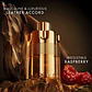 WANTED FOREVER ELIXIR TESTER 100 ML PARFUM AZZARO  - Miniatura 3