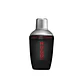 JUST DIFFERENT TESTER 75 ML EDT HUGO BOSS  - Miniatura 2