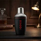 JUST DIFFERENT TESTER 75 ML EDT HUGO BOSS  - Miniatura 3