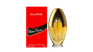 PALOMA PICASSO TESTER 100 ML EDT PALOMA PICASSO 