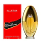 PALOMA PICASSO TESTER 100 ML EDT PALOMA PICASSO  - Miniatura 1