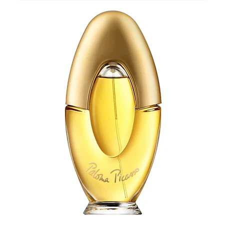PALOMA PICASSO TESTER 100 ML EDT PALOMA PICASSO  3