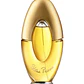 PALOMA PICASSO TESTER 100 ML EDT PALOMA PICASSO  - Miniatura 3
