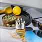 WANTED TESTER 100 ML EDT AZZARO  - Miniatura 3