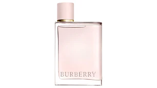 BURBERRY HER TESTER 100 ML EDP BURBERRY 