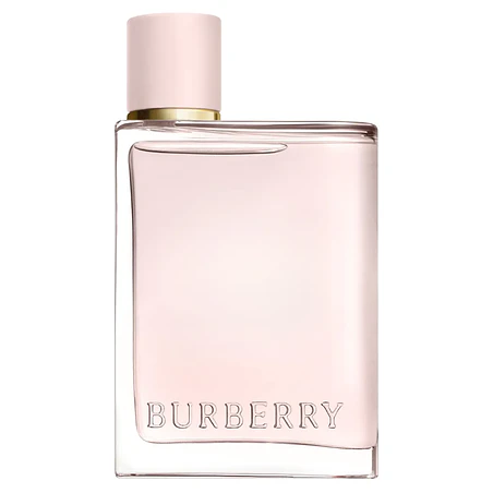 BURBERRY HER TESTER 100 ML EDP BURBERRY  1