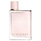 BURBERRY HER TESTER 100 ML EDP BURBERRY  - Miniatura 1