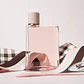 BURBERRY HER TESTER 100 ML EDP BURBERRY  - Miniatura 4