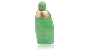 EDEN TESTER 50 ML EDP CACHAREL 