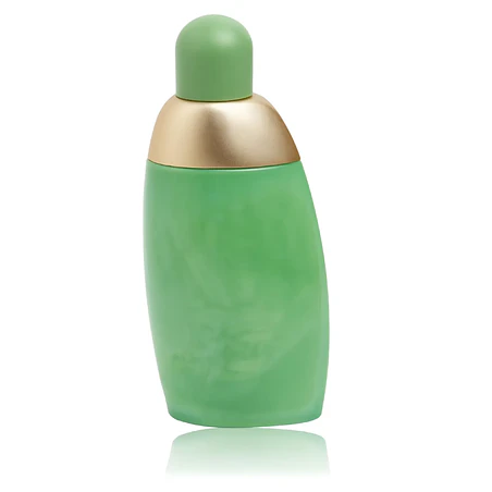 EDEN TESTER 50 ML EDP CACHAREL  1