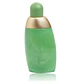 EDEN TESTER 50 ML EDP CACHAREL  - Miniatura 1