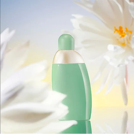 EDEN TESTER 50 ML EDP CACHAREL  3