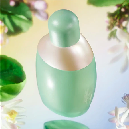 EDEN TESTER 50 ML EDP CACHAREL  4
