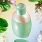 EDEN TESTER 50 ML EDP CACHAREL  - Miniatura 4