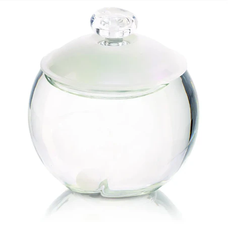 NOA TESTER 100 ML EDT CACHAREL  3