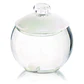 NOA TESTER 100 ML EDT CACHAREL  - Miniatura 3